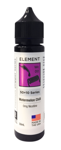 WatermelonChill_Dripper_50mL_Shortfill_2048x-min