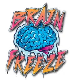 Brain Freeze