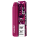 STRAPPED STIX Grape Blackcurrant