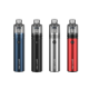 Freemax Marvos Kit 80W