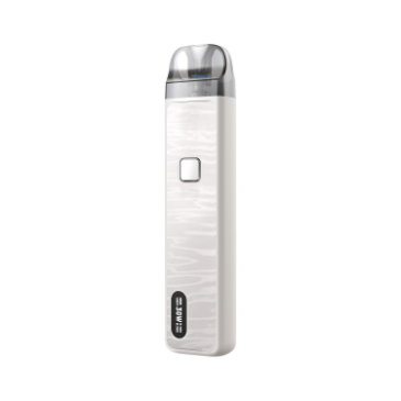 Aspire Flexus Pro Kit - White