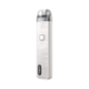 Aspire Flexus Pro Kit - White