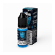 Panther Series - Blue Panther Nic Salt 10ml