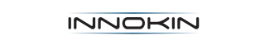 Innokin.jpg-logo