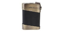 ecigwarehouse.co.uk_Kamry_200w_mod-1__80217_zoom (Copy)