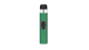 VAPORESSO XROS 4 Kit - Green