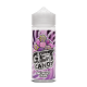 Get Candy Succulent Grape 100ml