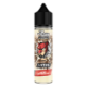 Dr Vapes - Desserts Lotus Cheesecake 0mg 50ml