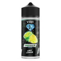 Dr Vapes Gems Emerald Shortfills