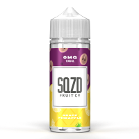 SQZD_100ml_Grape_Pineapple_800x800