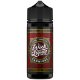 Wick Liquor - Carnival 0mg 100ml