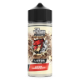 Dr Vapes - Desserts Lotus Cheesecake 0mg 100ml