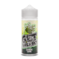 Get Shebet Lemon And Lime 100ml