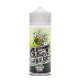 Get Shebet Lemon And Lime 100ml