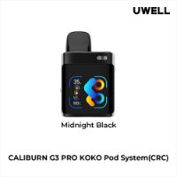 UWELL - Caliburn G3 Pro Koko