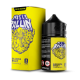 Nasty Juice - Passion Killa 0MG 50ML