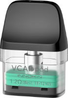 INNOKIN Trine VCAP Replacement Pods