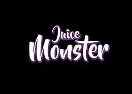 Juice Monster