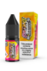 Strapped Proper Punchy 10ml Salt