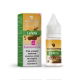 Cafeto-eliquid-diamondmist-12mg