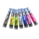 ce4-ce6-clearomizer-3-pack-122-p (Copy)