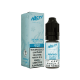 Nasty Juice - Menthol Nic Salt 10ml