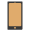 phone-icon