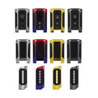 Vaporesso Switcher CASES