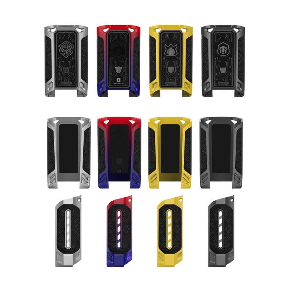 Vaporesso Switcher CASES