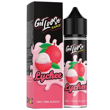 Get_Loose_Lychee_Box_Bottle