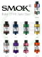 SMOK Baby TFV8 Tank