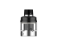 VAPORESSO SWAG PX80 Pod (2ml)