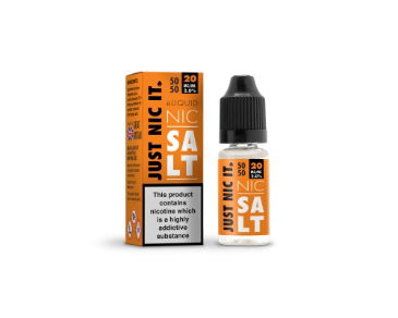 JUSTNICIT_NICSALT_5050w