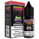 Frunk Salts - Apple Grapple 20mg 10ml