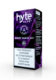 Hyte Vape Berry Burst Ice Nic Salt 10ml