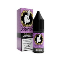 rachael-rabbit-redcurrant-grape-cherry-10ml-nicotine-dispergo-min