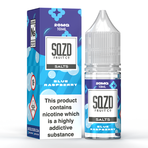 SQZD_Salts_10ml_20mg_Blue_Raspberry_Box_&_Bottle_800x800