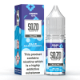 SQZD_Salts_10ml_20mg_Blue_Raspberry_Box_&_Bottle_800x800