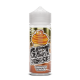 Get Dessert Cinnamon Cracker 100ml