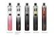 Aspire PockeX Kit * New Colours *