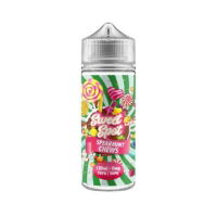 spearmint-chews-100ml-eliquid-shortfills-by-sweet-spot-600x600