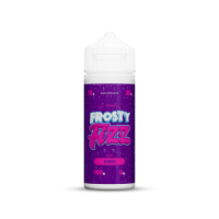 Dr. Frost - Frosty Fizz - Vimo