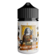 Monster Vape Lab's - Classic Series - Minister of Mango 50ml