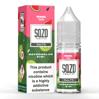 SQZD_Salts_10ml_10mg_Watermelon_Kiwi_Box_&_Bottle_800x800