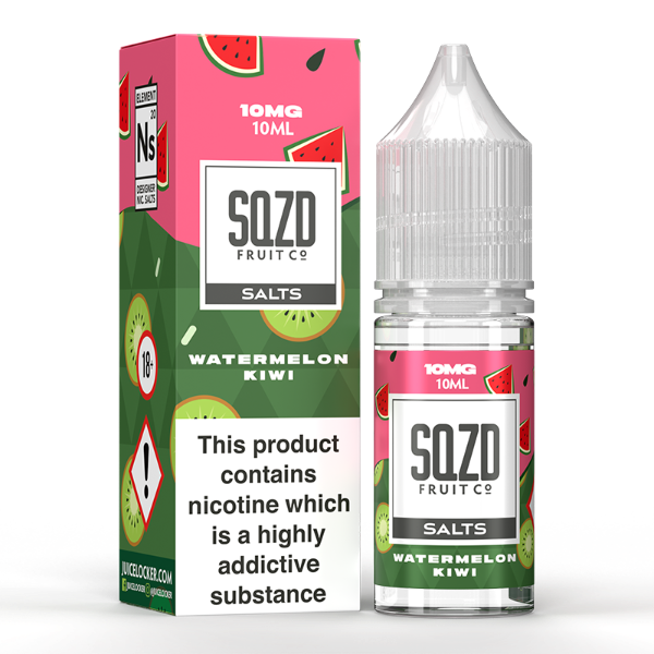 SQZD_Salts_10ml_10mg_Watermelon_Kiwi_Box_&_Bottle_800x800