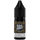 Wick Liquor - Blue Moon 10mg 10ml