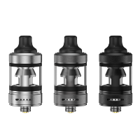 ASPIRE ONIXX TANK