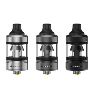 ASPIRE ONIXX TANK