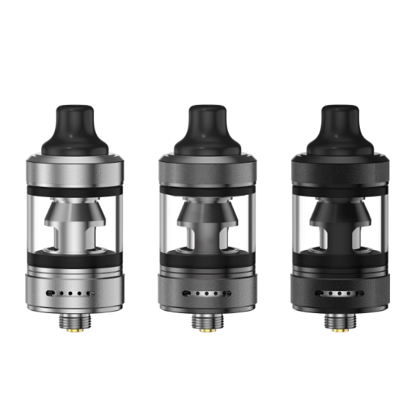 ASPIRE ONIXX TANK