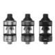 ASPIRE ONIXX TANK